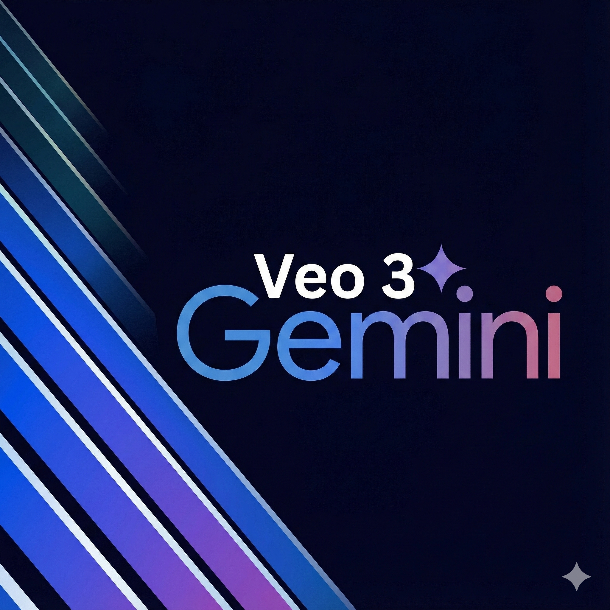 Veo3