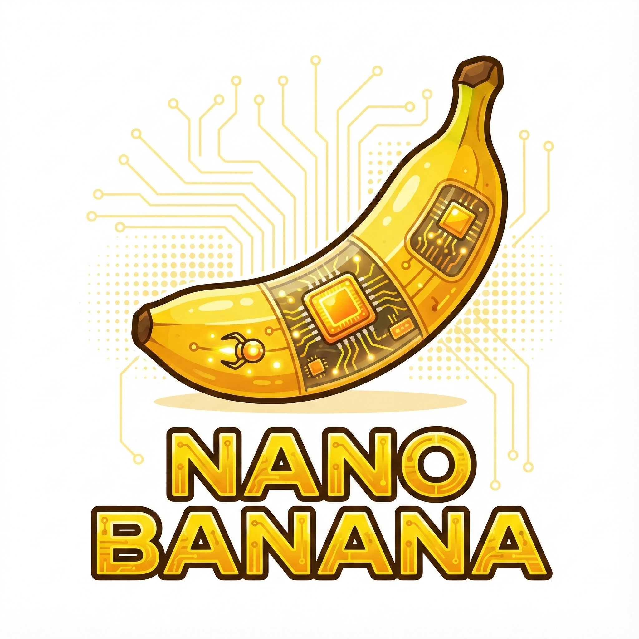 Nanobanana